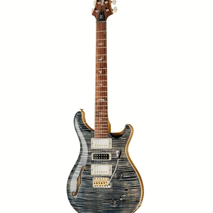 PRS 40th Anniversary Special FWB – photo 2