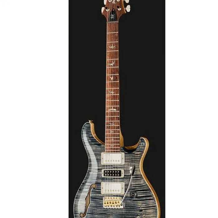 PRS 40th Anniversary Special FWB – photo 4