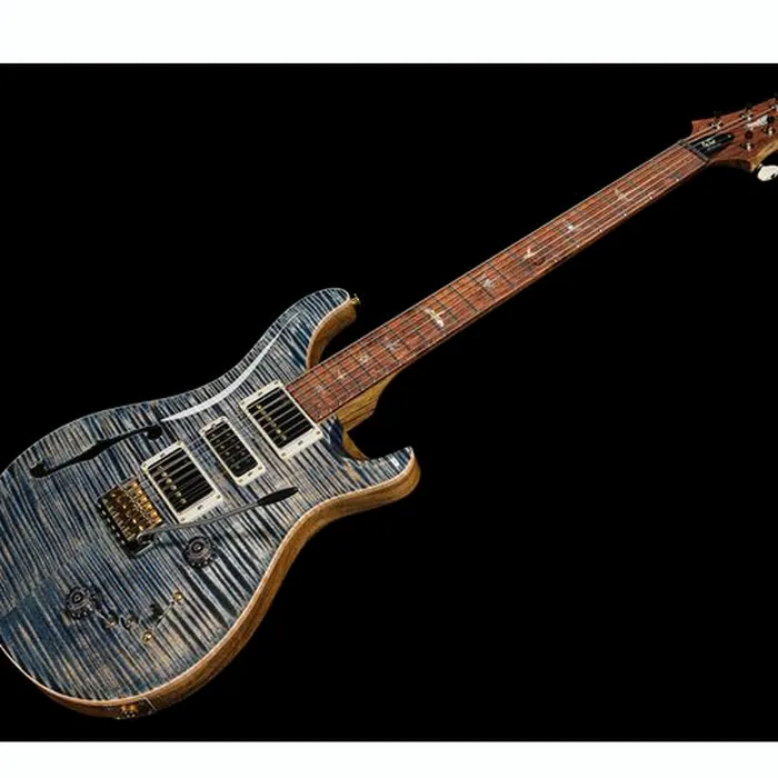 PRS 40th Anniversary Special FWB – photo 10