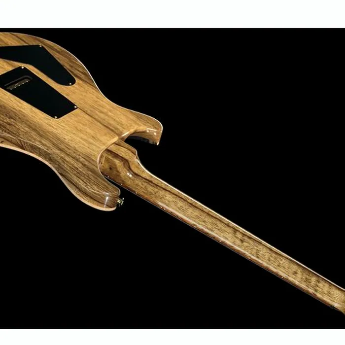 PRS 40th Anniversary Special FWB – photo 12
