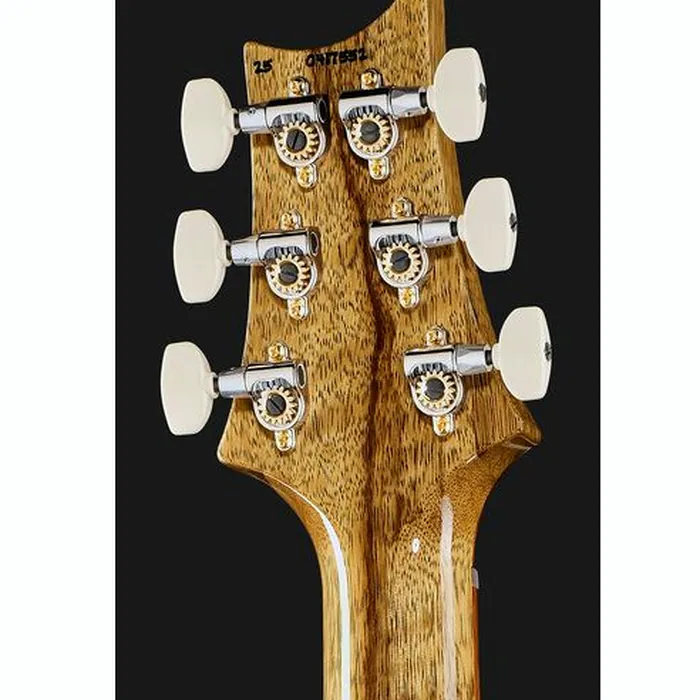PRS 40th Anniversary Special FWB – photo 9