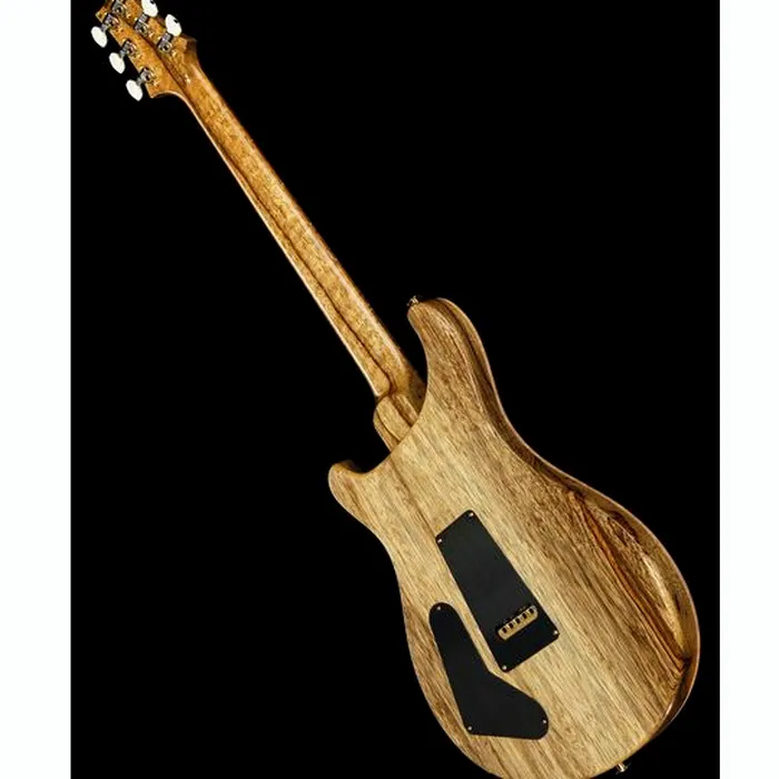 PRS 40th Anniversary Special FWB – photo 11
