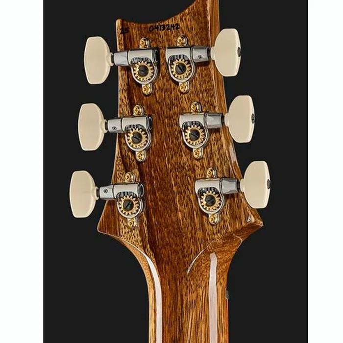 PRS 40th Anniversary Special YT – photo 9
