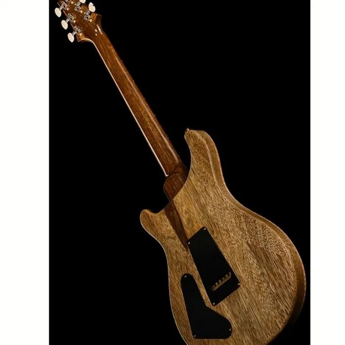 PRS 40th Anniversary Special YT – photo 11