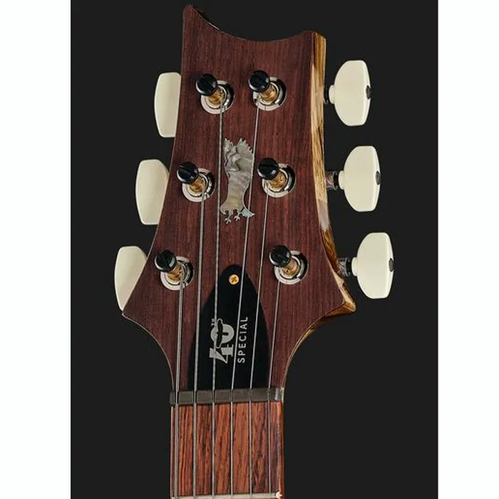 PRS 40th Anniversary Special YT – photo 8
