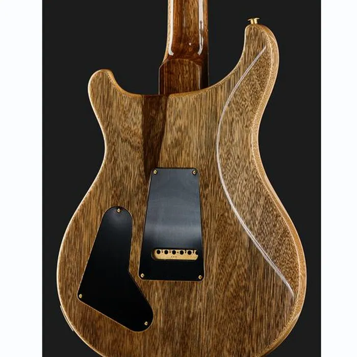 PRS 40th Anniversary Special YT – photo 7