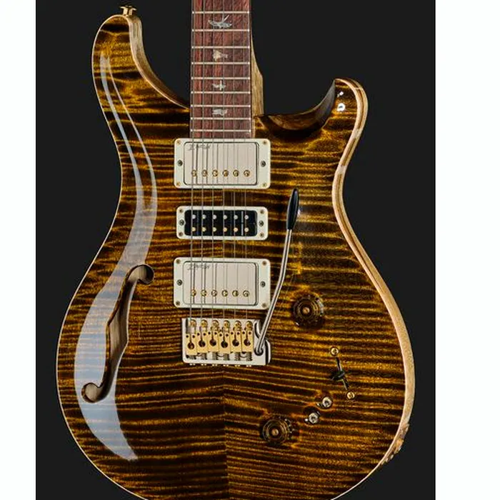 PRS 40th Anniversary Special YT – photo 6