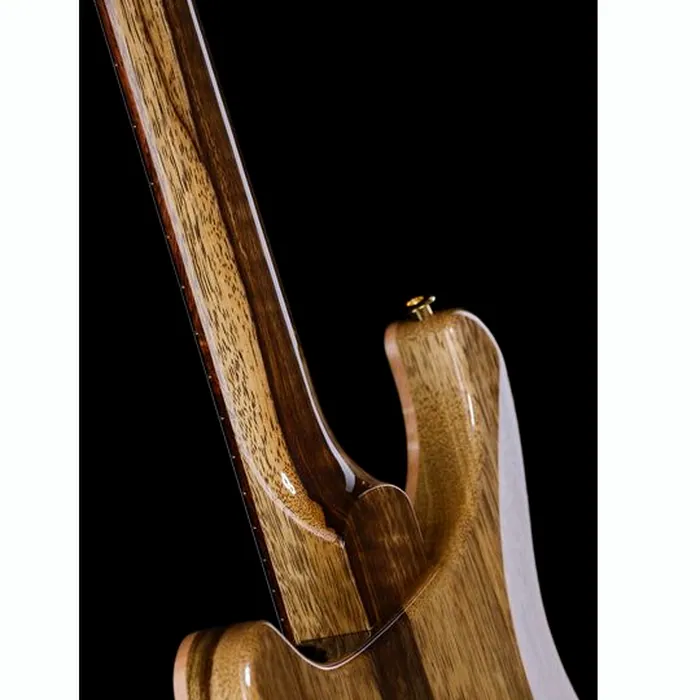 PRS 40th Anniversary Special YT – photo 12
