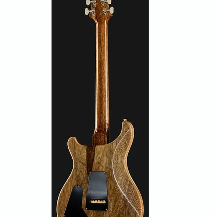 PRS 40th Anniversary Special YT – photo 5