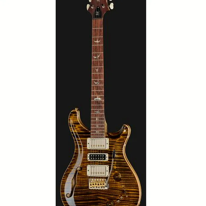 PRS 40th Anniversary Special YT – photo 4