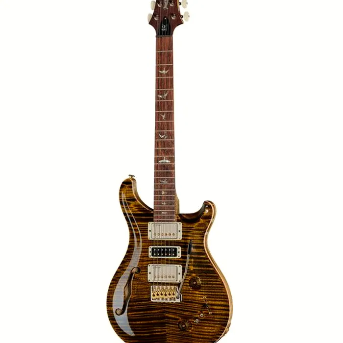 PRS 40th Anniversary Special YT – photo 2