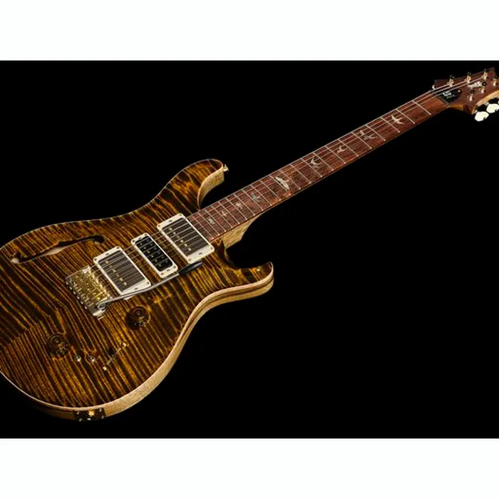 PRS 40th Anniversary Special YT – photo 10