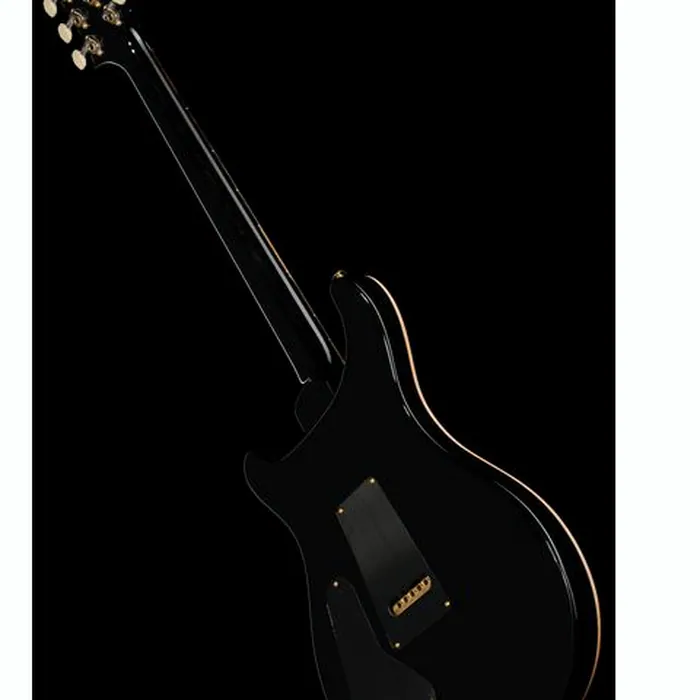 PRS 40th CU 24-08 Semi Ltd WBS – photo 11