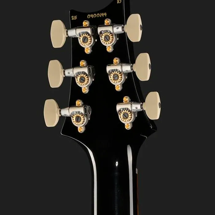PRS 40th CU 24-08 Semi Ltd WBS – photo 9