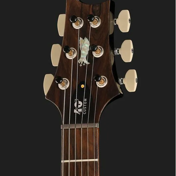 PRS 40th CU 24-08 Semi Ltd WBS – photo 8