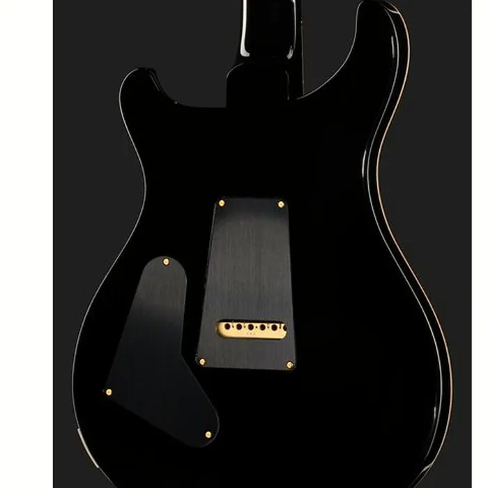 PRS 40th CU 24-08 Semi Ltd WBS – photo 7