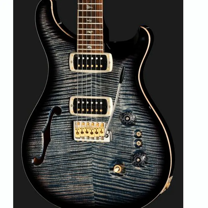PRS 40th CU 24-08 Semi Ltd WBS – photo 6