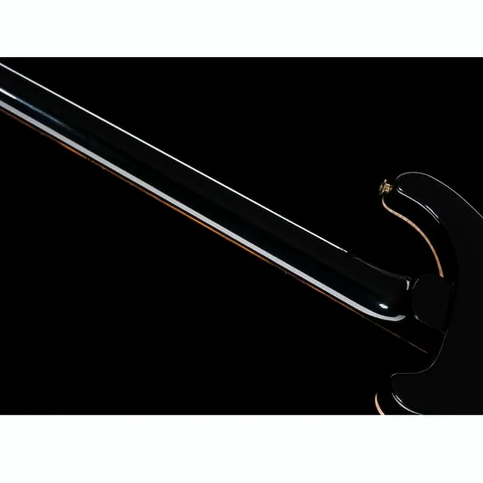 PRS 40th CU 24-08 Semi Ltd WBS – photo 12