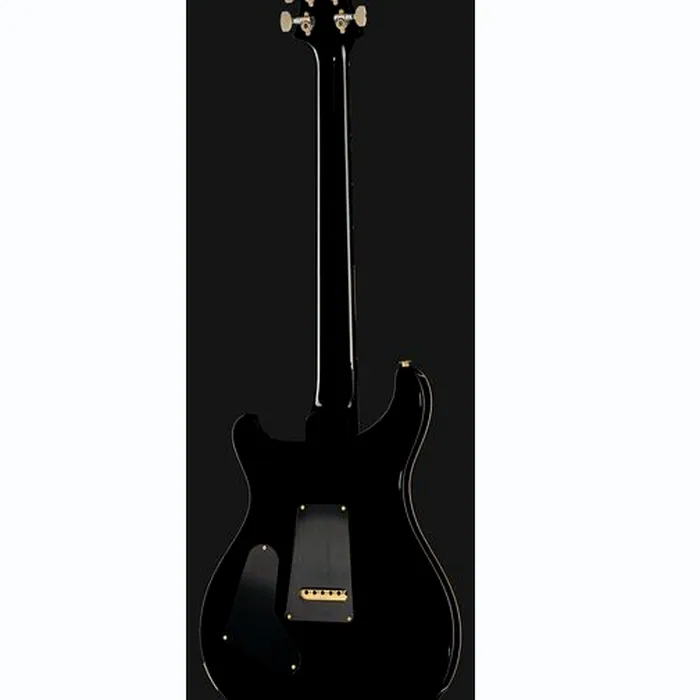 PRS 40th CU 24-08 Semi Ltd WBS – photo 5