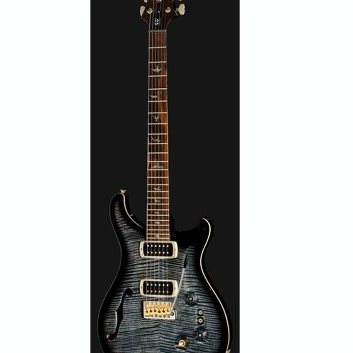 PRS 40th CU 24-08 Semi Ltd WBS – photo 4
