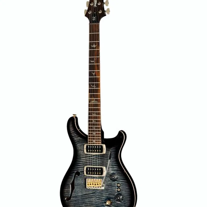 PRS 40th CU 24-08 Semi Ltd WBS – photo 2