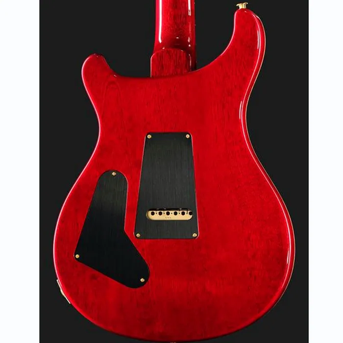 PRS 40th Custom 24-08 Semi CCB – photo 7