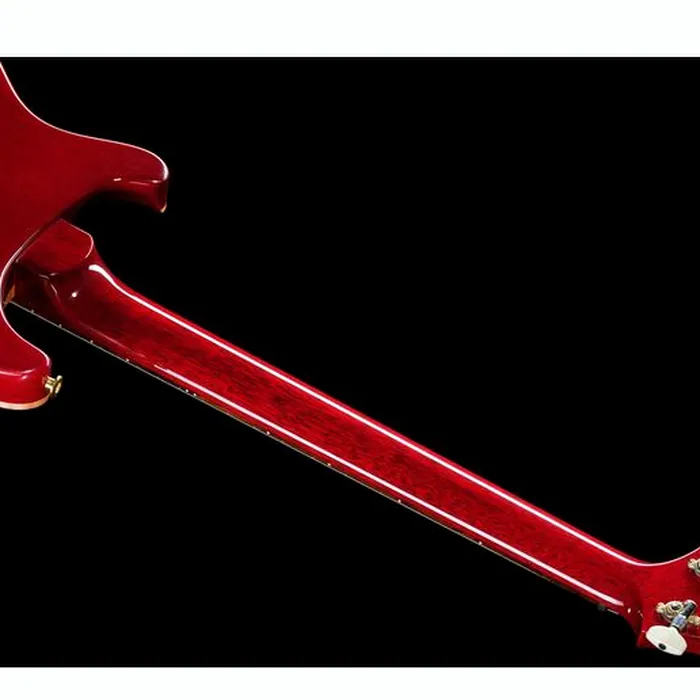 PRS 40th Custom 24-08 Semi CCB – photo 12