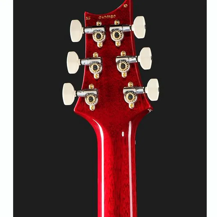 PRS 40th Custom 24-08 Semi CCB – photo 9