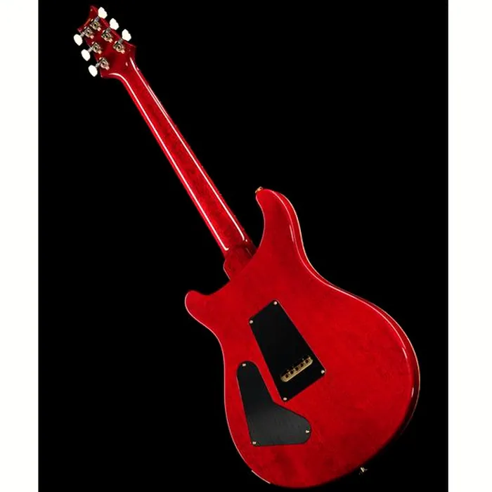 PRS 40th Custom 24-08 Semi CCB – photo 11