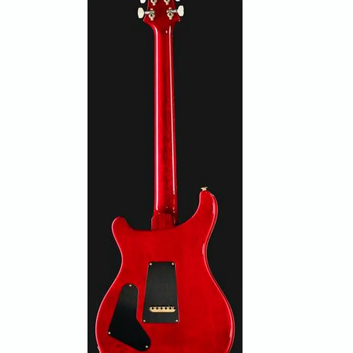 PRS 40th Custom 24-08 Semi CCB – photo 5