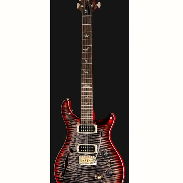 PRS 40th Custom 24-08 Semi Ltd CCB – photo 4