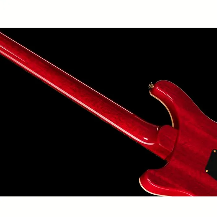 PRS 40th Custom 24-08 Semi Ltd CCB – photo 12