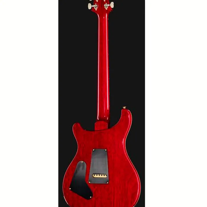 PRS 40th Custom 24-08 Semi Ltd CCB – photo 5