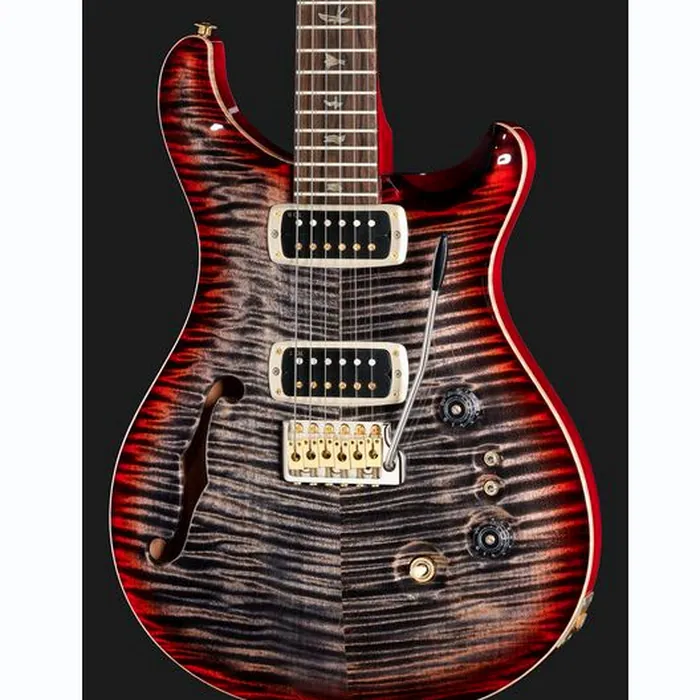 PRS 40th Custom 24-08 Semi Ltd CCB – photo 6
