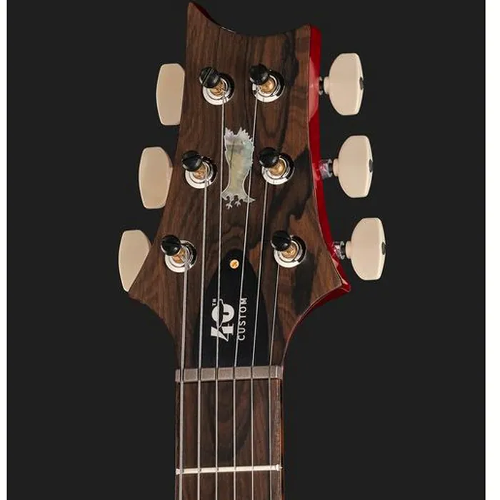 PRS 40th Custom 24-08 Semi Ltd CCB – photo 8
