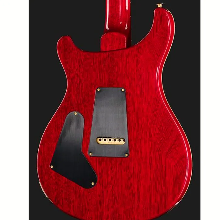 PRS 40th Custom 24-08 Semi Ltd CCB – photo 7
