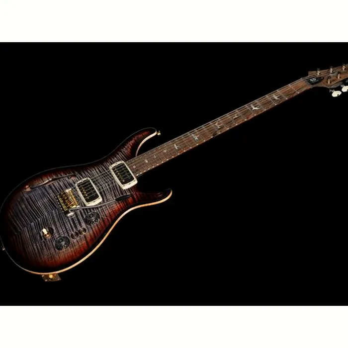 PRS 40th Custom 24-08 Semi Ltd TCB – photo 11