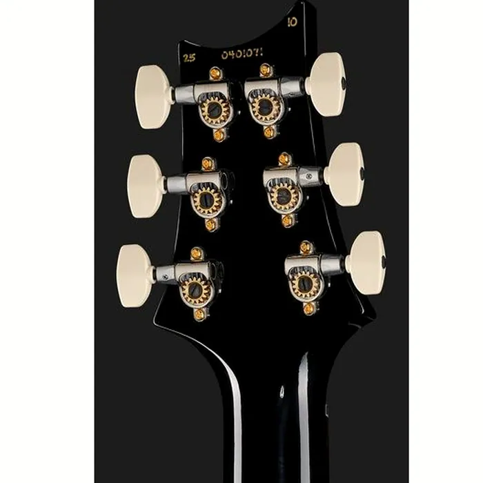 PRS 40th Custom 24-08 Semi Ltd TCB – photo 8