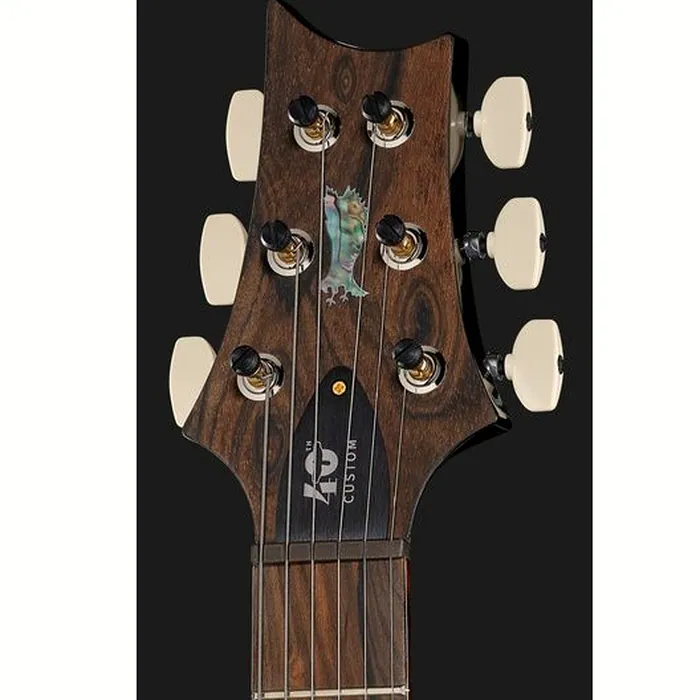 PRS 40th Custom 24-08 Semi Ltd TCB – photo 9