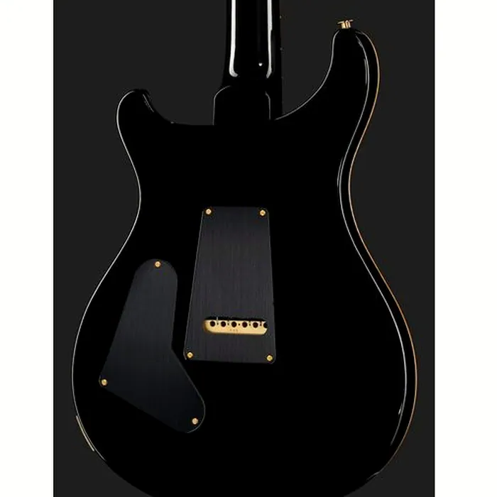 PRS 40th Custom 24-08 Semi Ltd TCB – photo 7