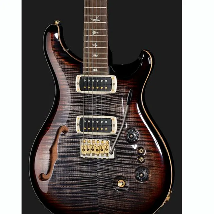 PRS 40th Custom 24-08 Semi Ltd TCB – photo 6
