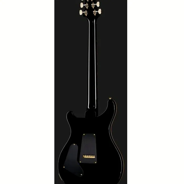 PRS 40th Custom 24-08 Semi Ltd TCB – photo 5