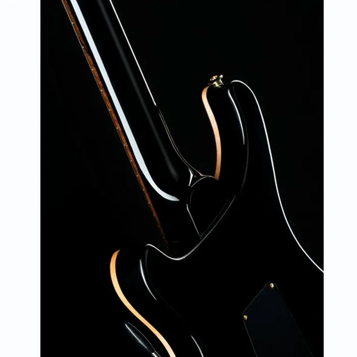 PRS 40th Custom 24-08 Semi Ltd TCB – photo 12