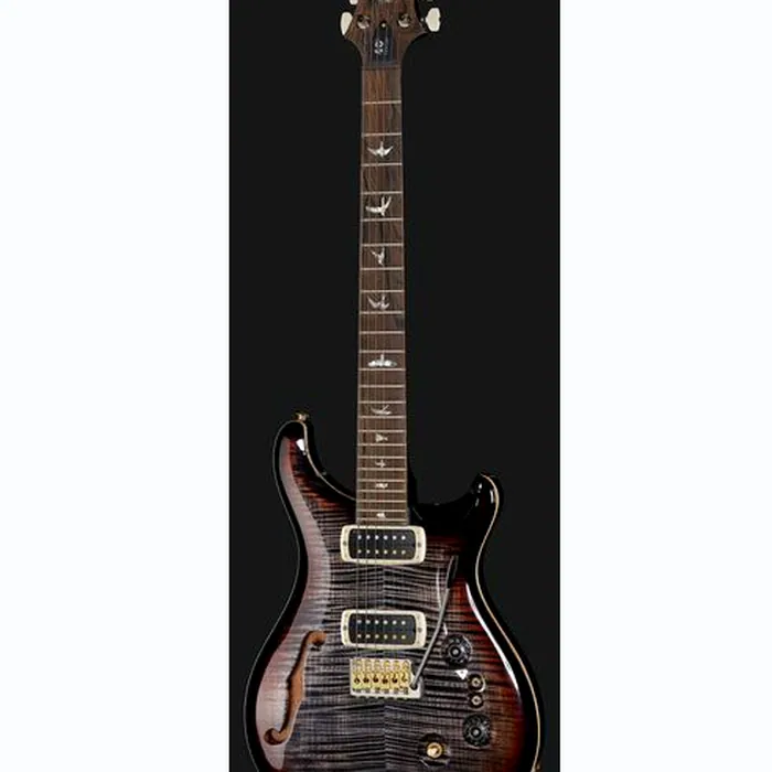 PRS 40th Custom 24-08 Semi Ltd TCB – photo 4