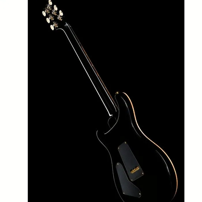 PRS 40th Custom 24-08 Semi Ltd TCB – photo 10