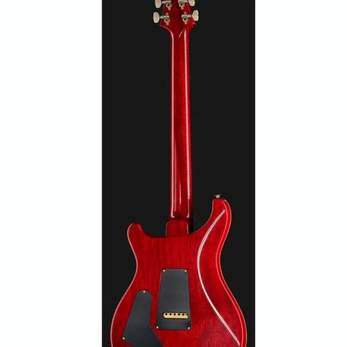 PRS 40th Custom 24-08 Semi TCB – photo 5