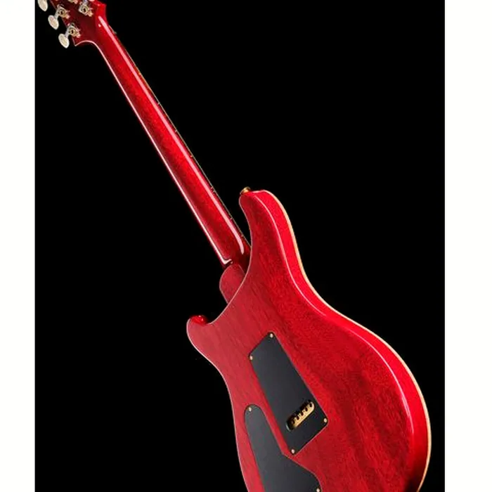 PRS 40th Custom 24-08 Semi TCB – photo 11