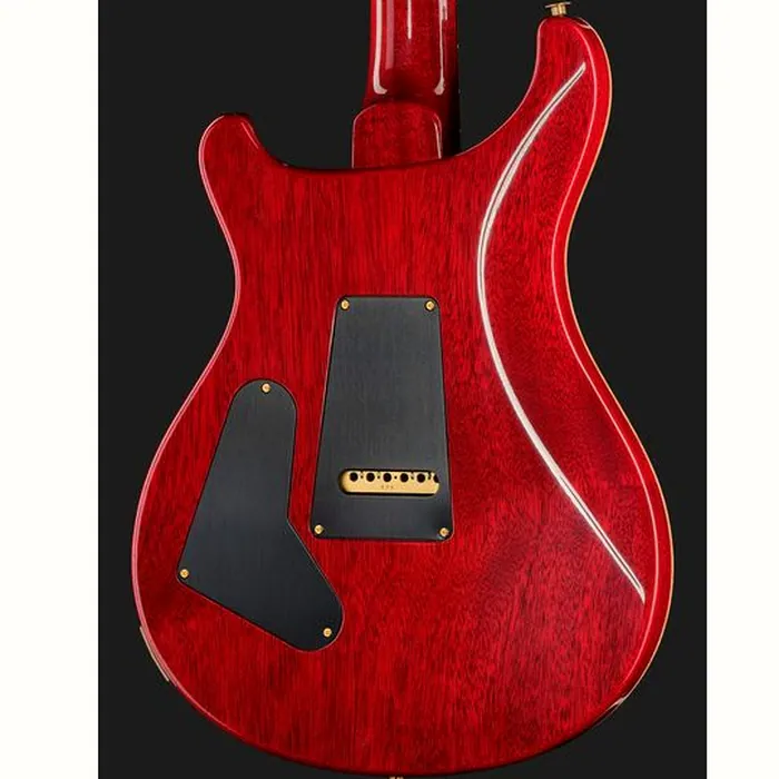 PRS 40th Custom 24-08 Semi TCB – photo 7