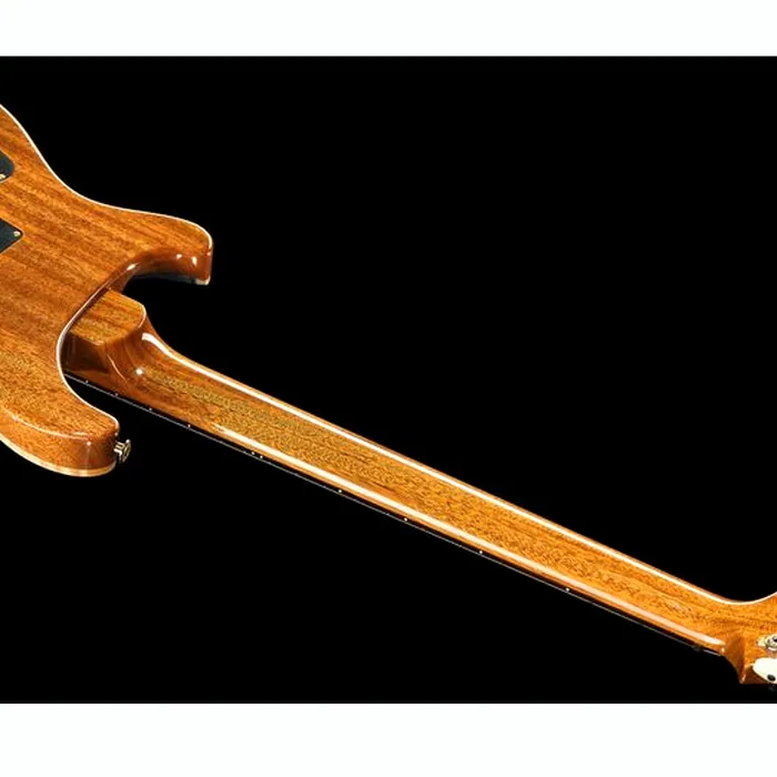 PRS 40th Custom 24-08 Semi WBN – photo 12