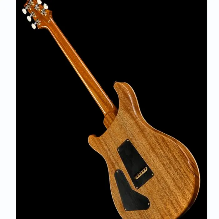 PRS 40th Custom 24-08 Semi WBN – photo 11